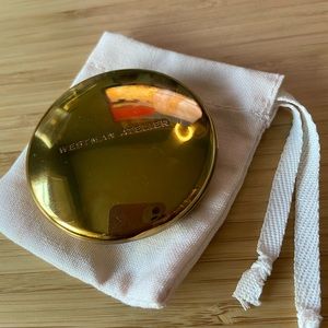 Westman Atelier Beauty Butter Bronzer!